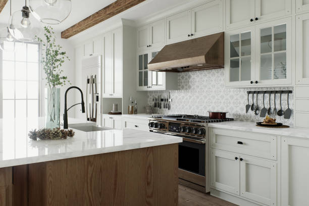Countertop Results Cottage Grove MN